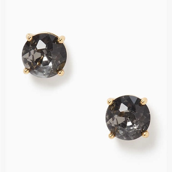 kate spade Jewelry - Kate Spade Gumdrops Studs
